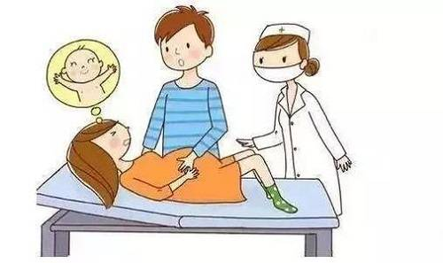 江苏市第三代试管婴儿流程,江苏接种黄热病疫苗的流程