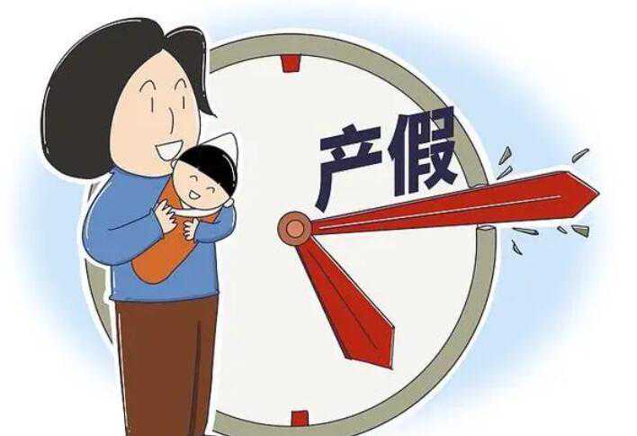 上海助孕价格便宜吗 南通还是在上海做试管？ ‘怀男宝宝早期有什么特征最准